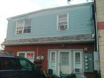 516 Lincoln Highway, Unit 4 - Photo 1 of 1