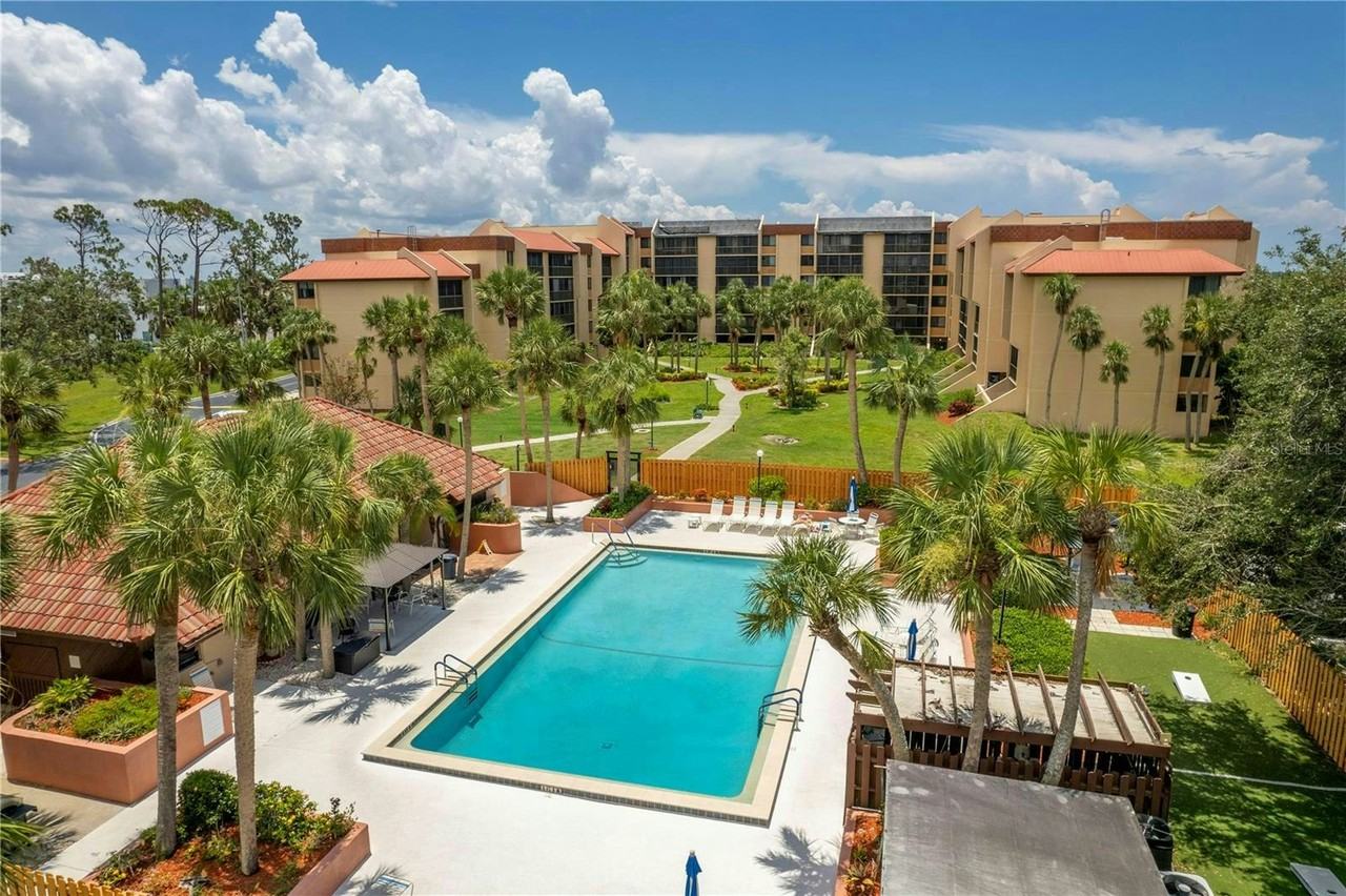 3006 Caring Way - Photo 2 of 20