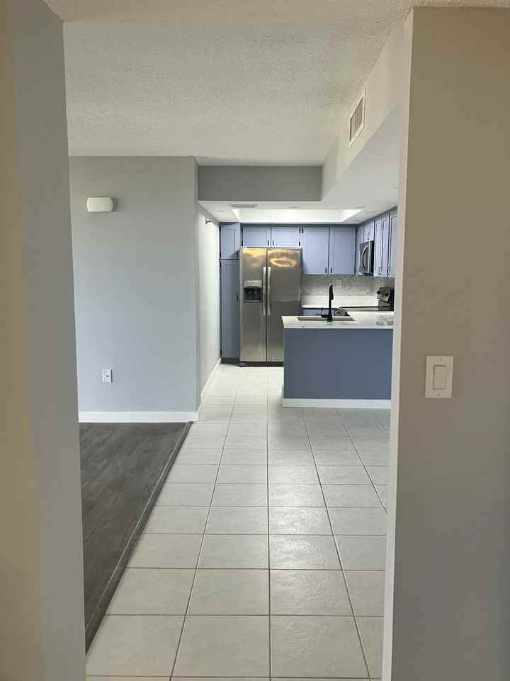 3006 Caring Way - Photo 5 of 20