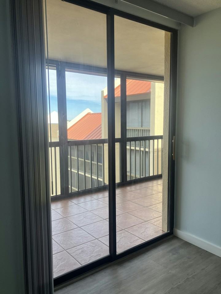 3006 Caring Way - Photo 7 of 20