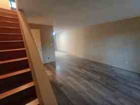 236 Pearl Street, Unit 10 - Photo 1 of 1