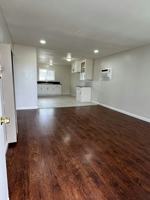 featured image of 22877 Adrienne Ave