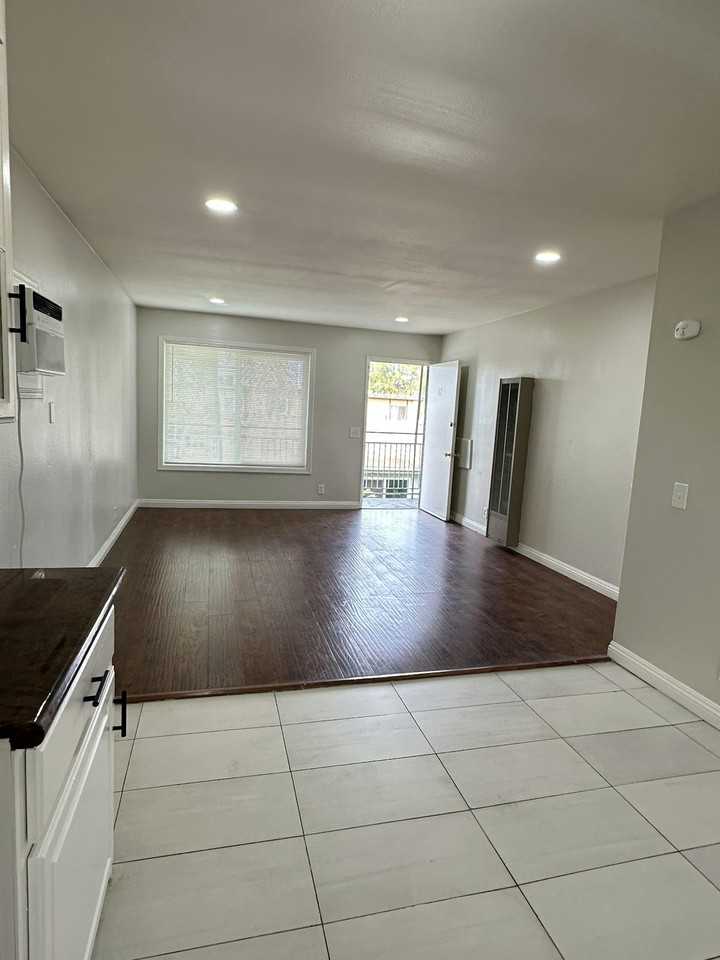22877 Adrienne Avenue, Unit 12 - Photo 3 of 9
