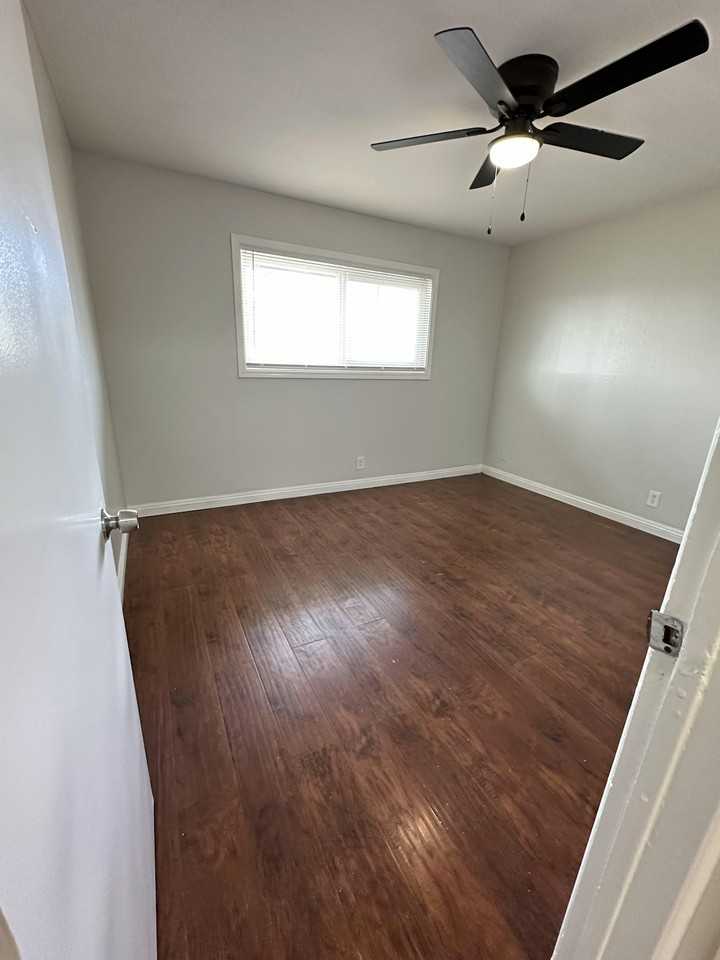 22877 Adrienne Avenue, Unit 12 - Photo 4 of 9