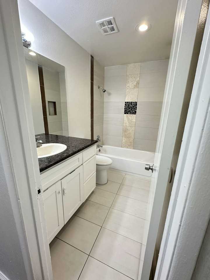 22877 Adrienne Avenue, Unit 12 - Photo 7 of 9