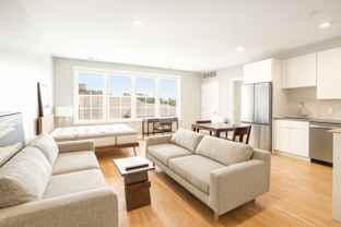 2210 Wisconsin Avenue Northwest, Unit 420 - Photo 1 of 1