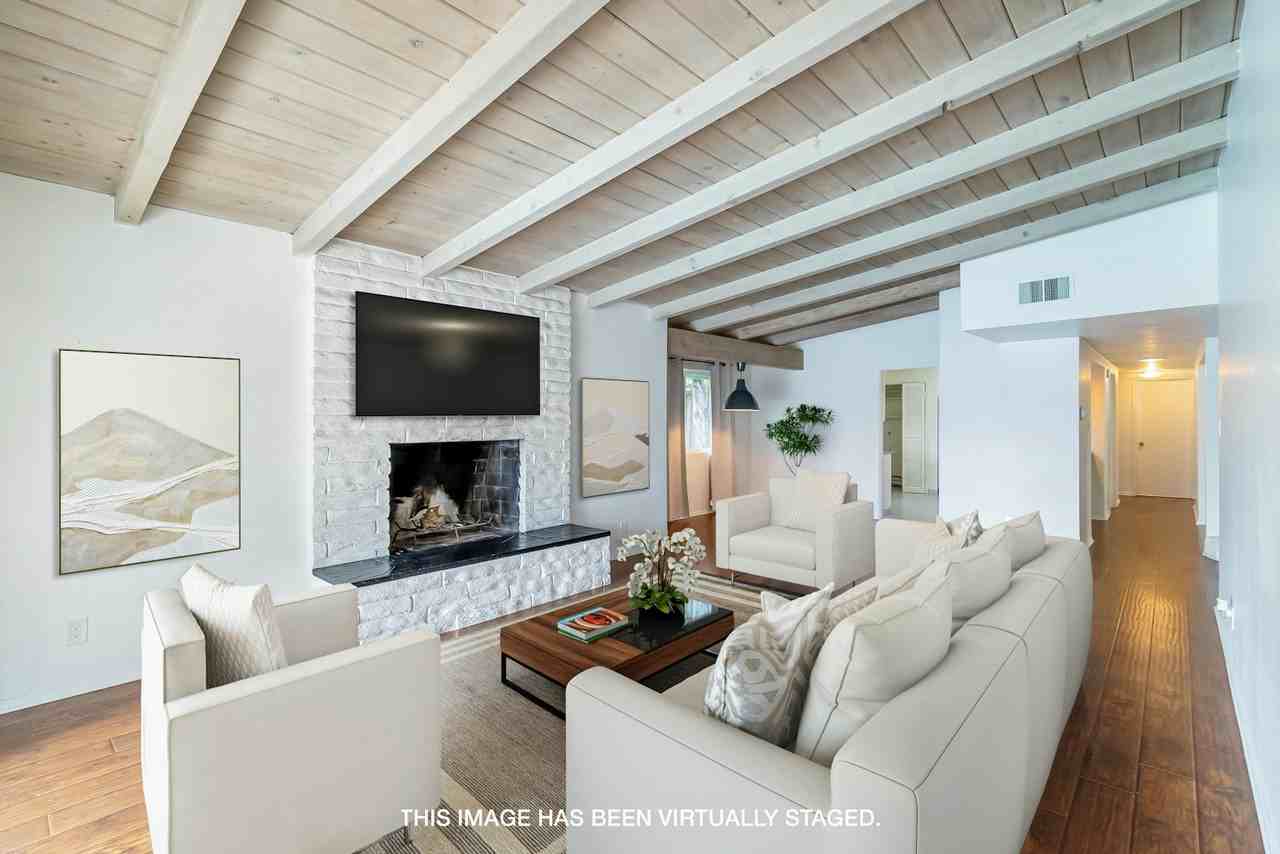 5652 Fallbrook Avenue - Photo 4 of 23