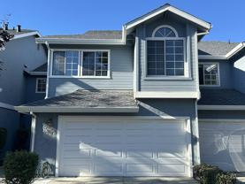 2641 Heritage Park Circle - Photo 1 of 1