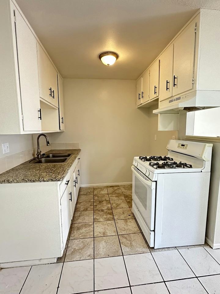 22869 Adrienne Ave, Unit 1 - Photo 2 of 8