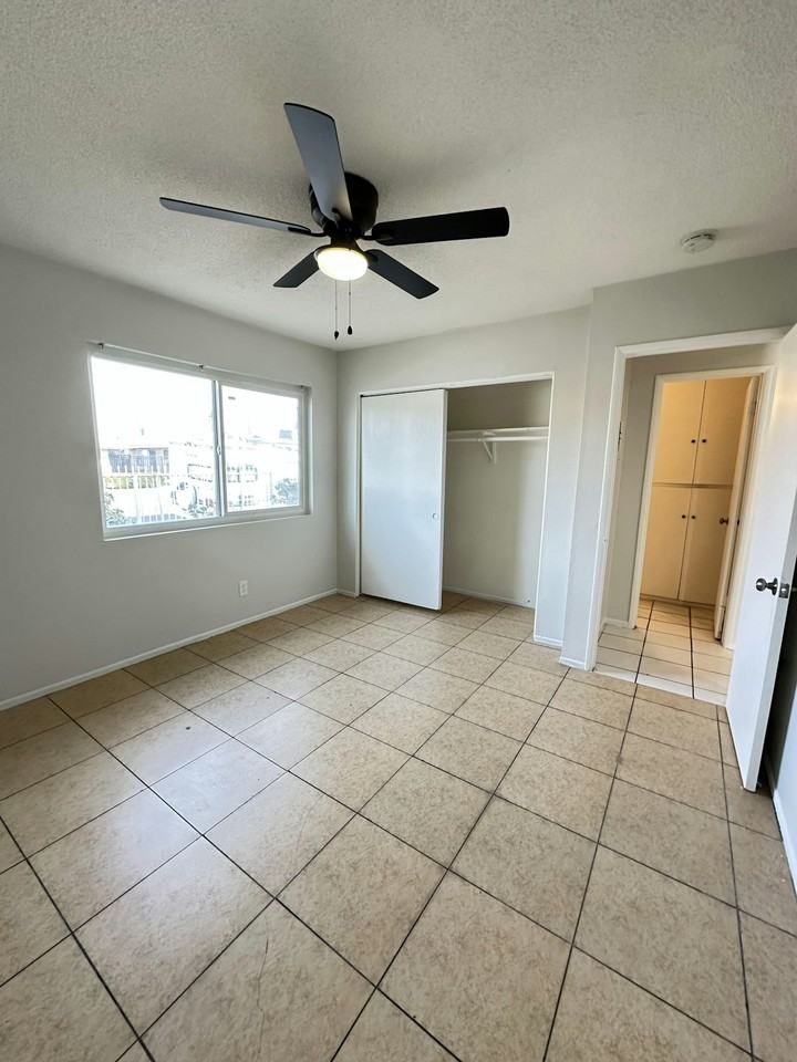 22869 Adrienne Ave, Unit 1 - Photo 6 of 8