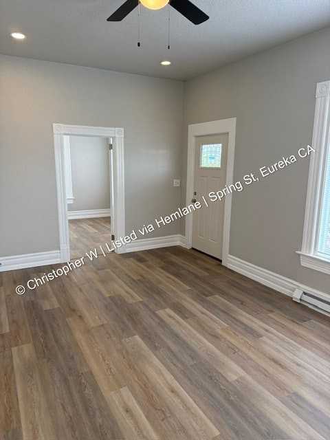 2521 Spring Street - Photo 2 of 13