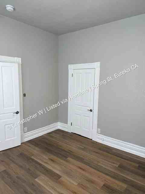 2521 Spring Street - Photo 3 of 13