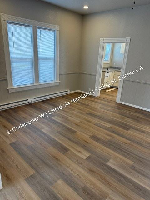 2521 Spring Street - Photo 4 of 13