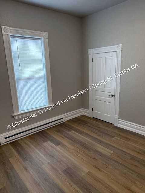 2521 Spring Street - Photo 5 of 13