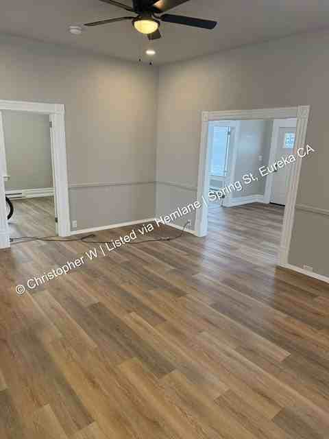 2521 Spring Street - Photo 6 of 13