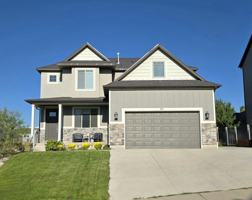 featured image of 9051 N Clubhouse Ln