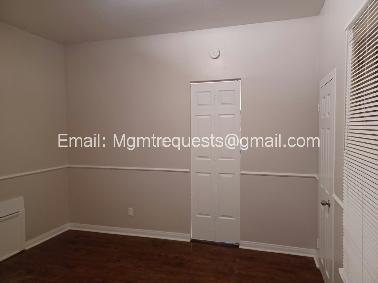 3343 Lime Street, Unit 1 - Photo 2 of 6