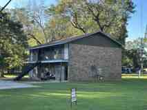 4 Eatonville Rd, Unit 4 - Photo 1 of 1