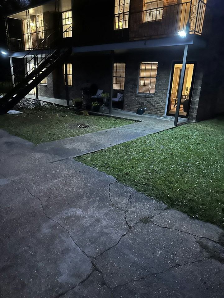 4 Eatonville Rd, Unit 4 - Photo 6 of 6