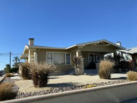 3706 28th Street - Photo 1 of 1