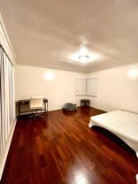 10045 S St Andrews Pl - Photo 1 of 1