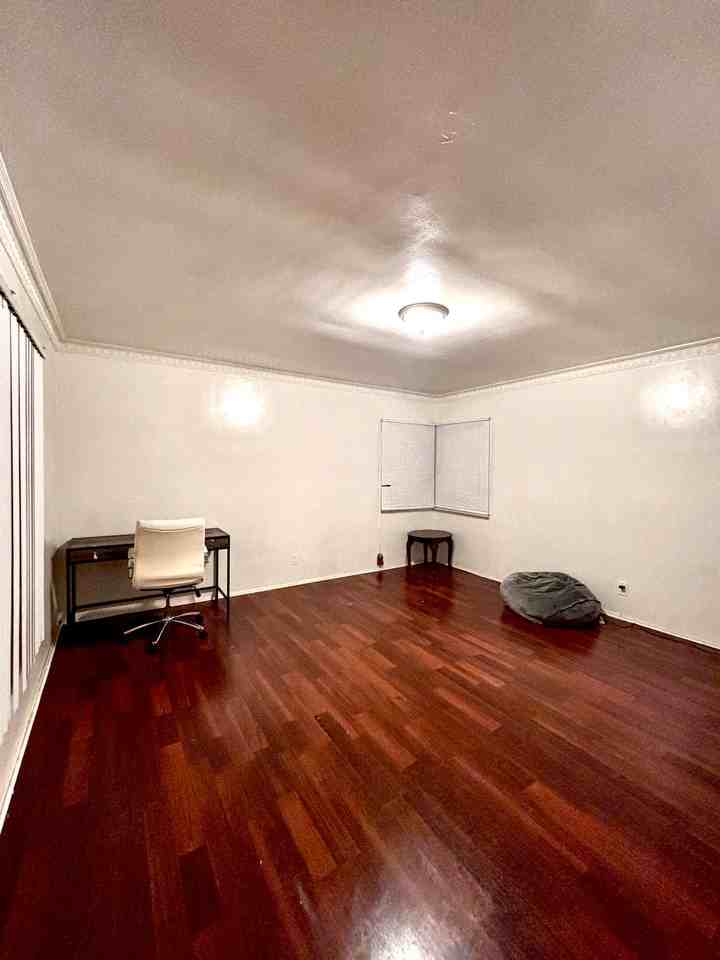 10045 South Saint Andrews Place #2FRONT - Photo 6 of 6