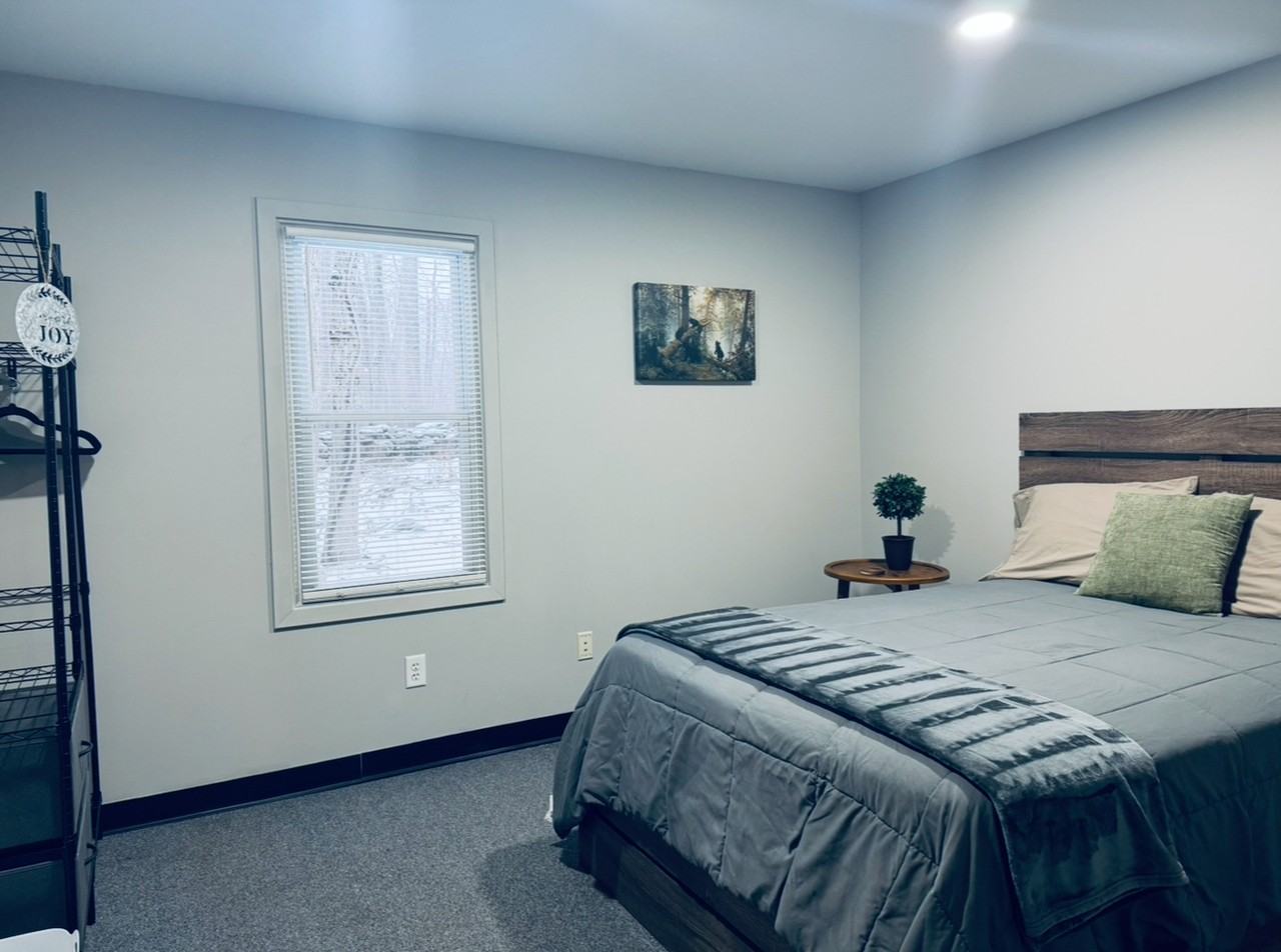 32 Dix St #I - Photo 2 of 8