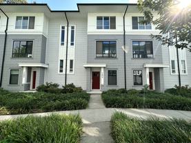 18505 Laurensen Place #1604 - Photo 1 of 1