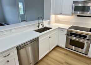 200 Northeast 2nd Avenue - Photo 1 of 1