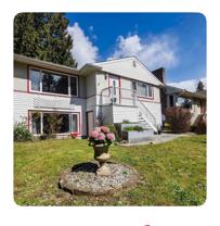 23rd Street West - Photo 1 of 1