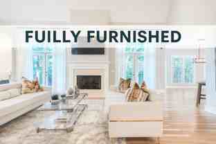 3362 Mathieson Dr Ne #NA - Photo 1 of 1