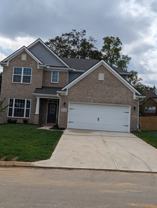 8712 Yellow Aster Rd #NA - Photo 1 of 1