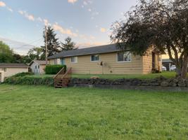 featured image of 2735 Hefner Avenue #NA