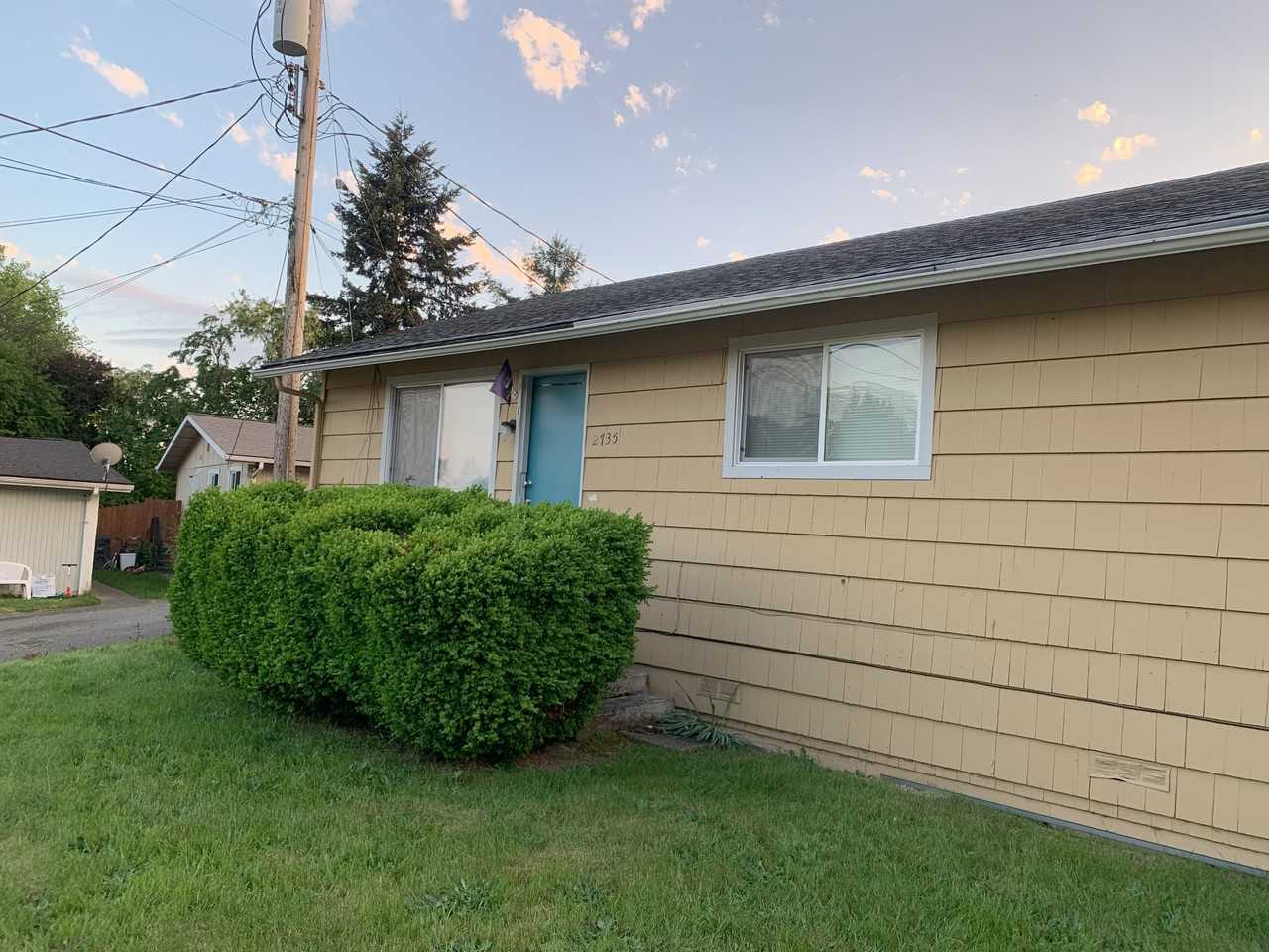 2735 Hefner Avenue #NA - Photo 2 of 13