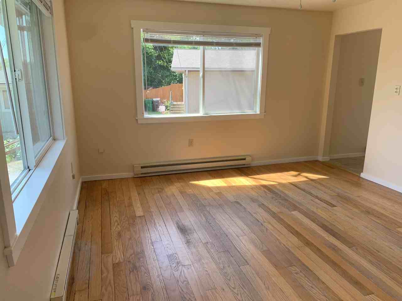 2735 Hefner Avenue #NA - Photo 3 of 13