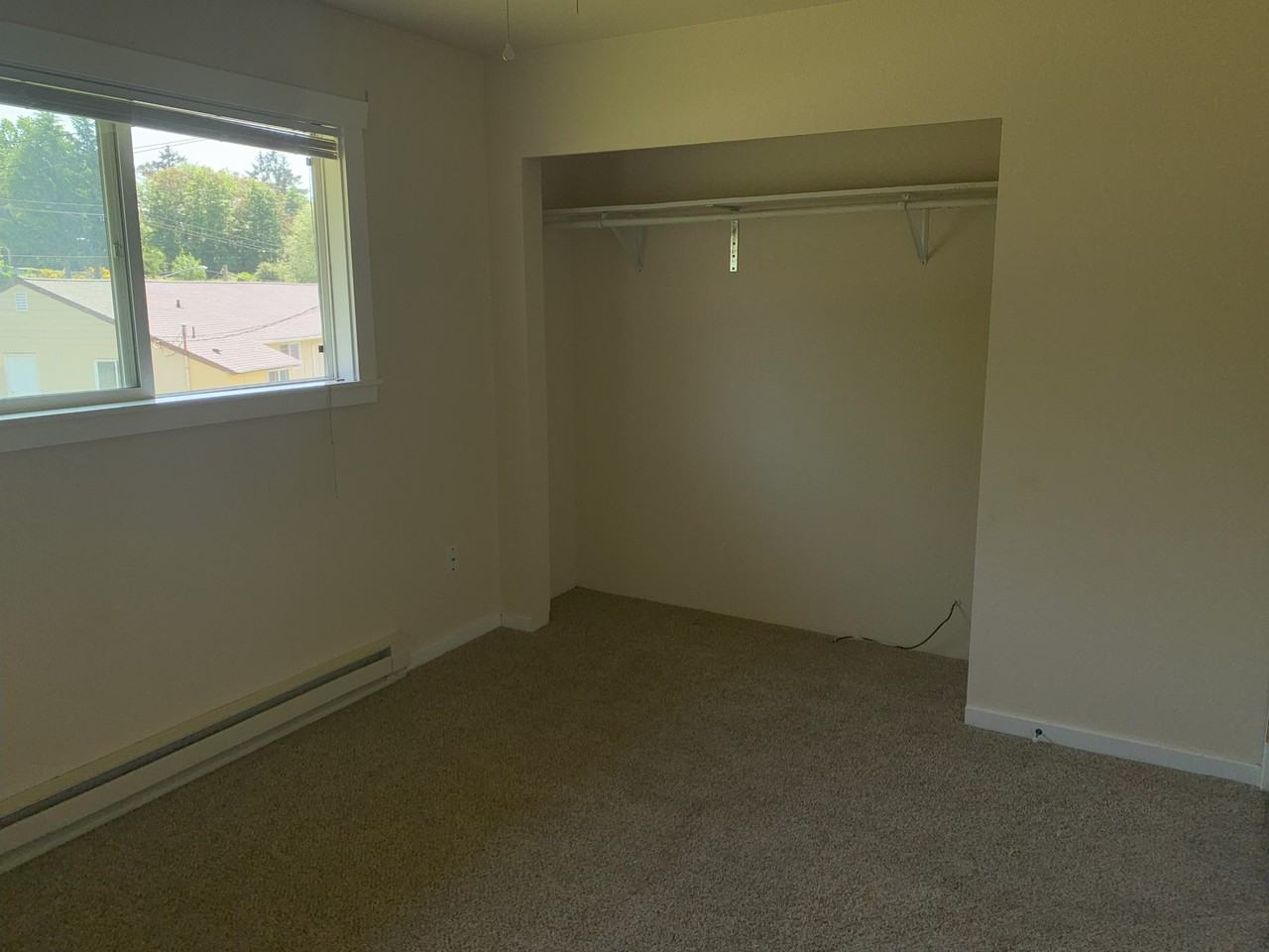 2735 Hefner Avenue #NA - Photo 7 of 13