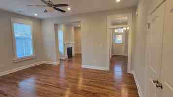 featured image of 1317 Harrison St #NA