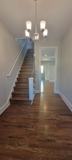 1317 Harrison St #NA - Photo 1 of 1
