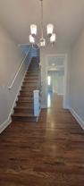 1317 Harrison St #NA - Photo 1 of 1