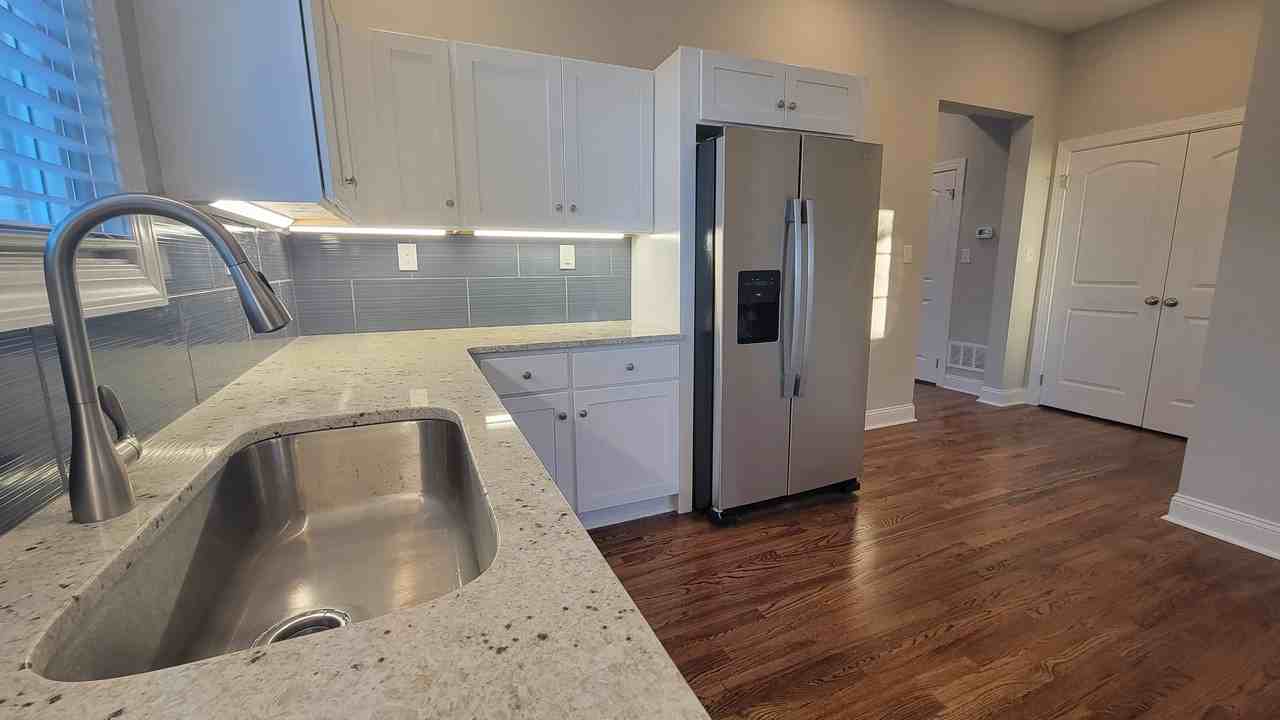 1317 Harrison St #NA - Photo 7 of 15