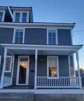 1317 Harrison St #NA - Photo 1 of 1