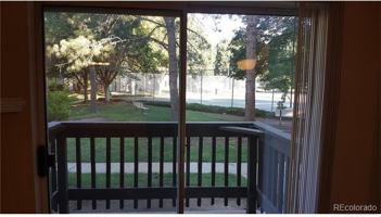 featured image of 1872 S Pitkin Cir #A