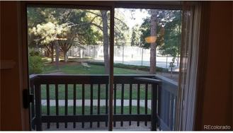 1872 S Pitkin Cir #A - Photo 1 of 1