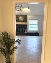 11511 Kirkvalley Dr #NA - Photo 1 of 1