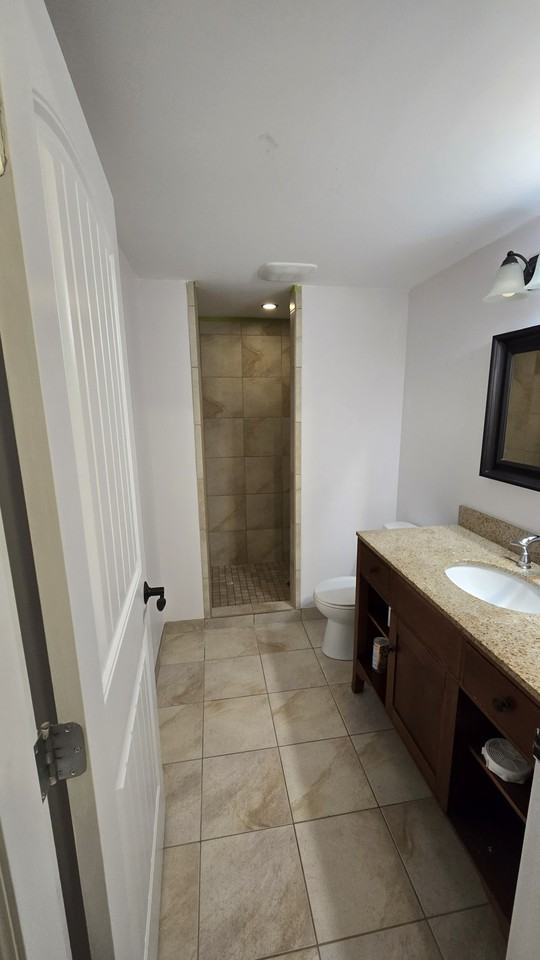 6982 195 Street - Photo 2 of 5