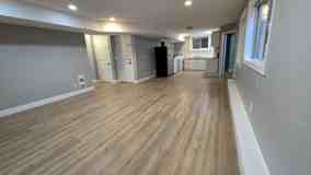 6982 195 Street - Photo 1 of 1