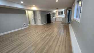 6982 195 Street - Photo 1 of 1