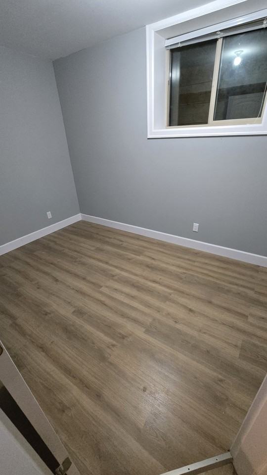 6982 195 Street - Photo 5 of 5