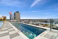 Sky Central - Photo 1 of 1