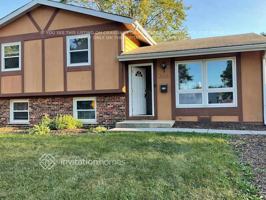 featured image of 3950 171st Pl